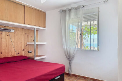 81a215601223c2e5d385be8ea90303cd - 15