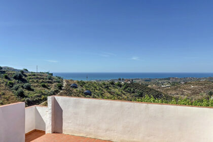 81a215601223c2e5d385be8ea90303cd - 24