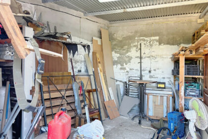 81a215601223c2e5d385be8ea90303cd - 29