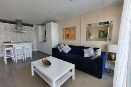 81c5cfc9f08ad57c9786c8106b5a388f - 10