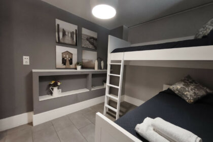 81c5cfc9f08ad57c9786c8106b5a388f - 14