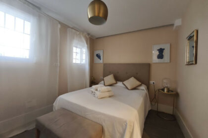 81c5cfc9f08ad57c9786c8106b5a388f - 15