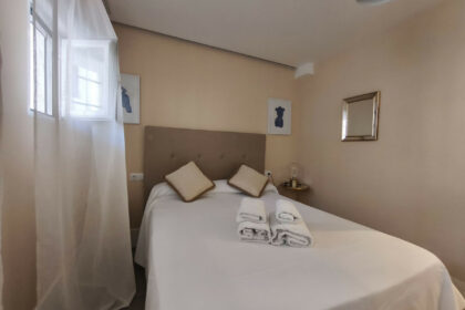 81c5cfc9f08ad57c9786c8106b5a388f - 16