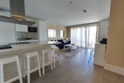 81c5cfc9f08ad57c9786c8106b5a388f - 2