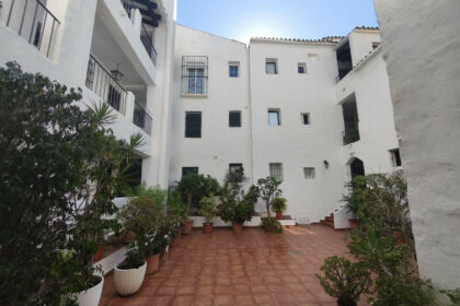 81c5cfc9f08ad57c9786c8106b5a388f - 20