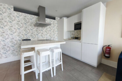 81c5cfc9f08ad57c9786c8106b5a388f - 5