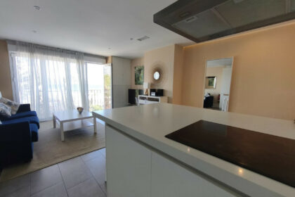 81c5cfc9f08ad57c9786c8106b5a388f - 6