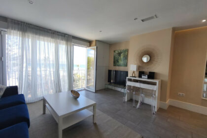 81c5cfc9f08ad57c9786c8106b5a388f - 8