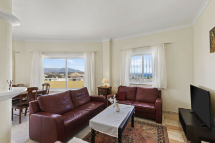 8226a588e0654da8161b8ea14791d321 - 11