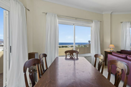 8226a588e0654da8161b8ea14791d321 - 13