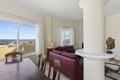 8226a588e0654da8161b8ea14791d321 - 14