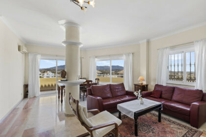 8226a588e0654da8161b8ea14791d321 - 15