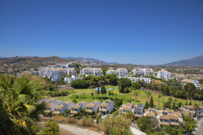 8226a588e0654da8161b8ea14791d321 - 2