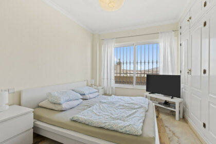 8226a588e0654da8161b8ea14791d321 - 20