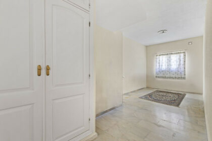 8226a588e0654da8161b8ea14791d321 - 21