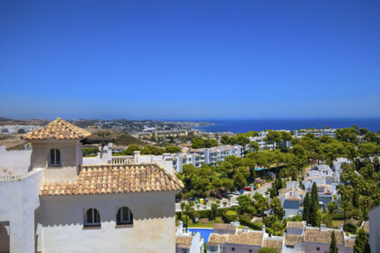 8226a588e0654da8161b8ea14791d321 - 4