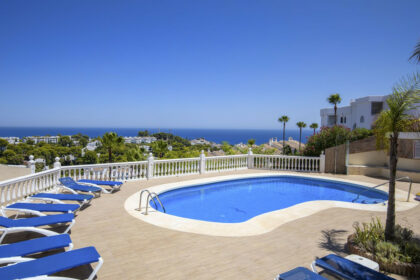 8226a588e0654da8161b8ea14791d321 - 6