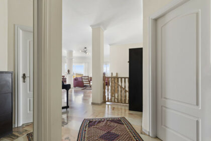 8226a588e0654da8161b8ea14791d321 - 8