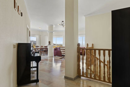 8226a588e0654da8161b8ea14791d321 - 9