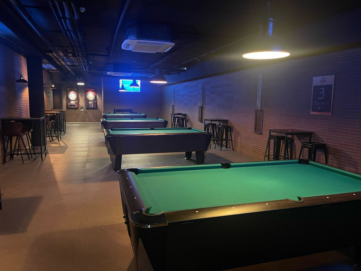 82570846fe0e8f491bfe3b4fd0130883 - 17