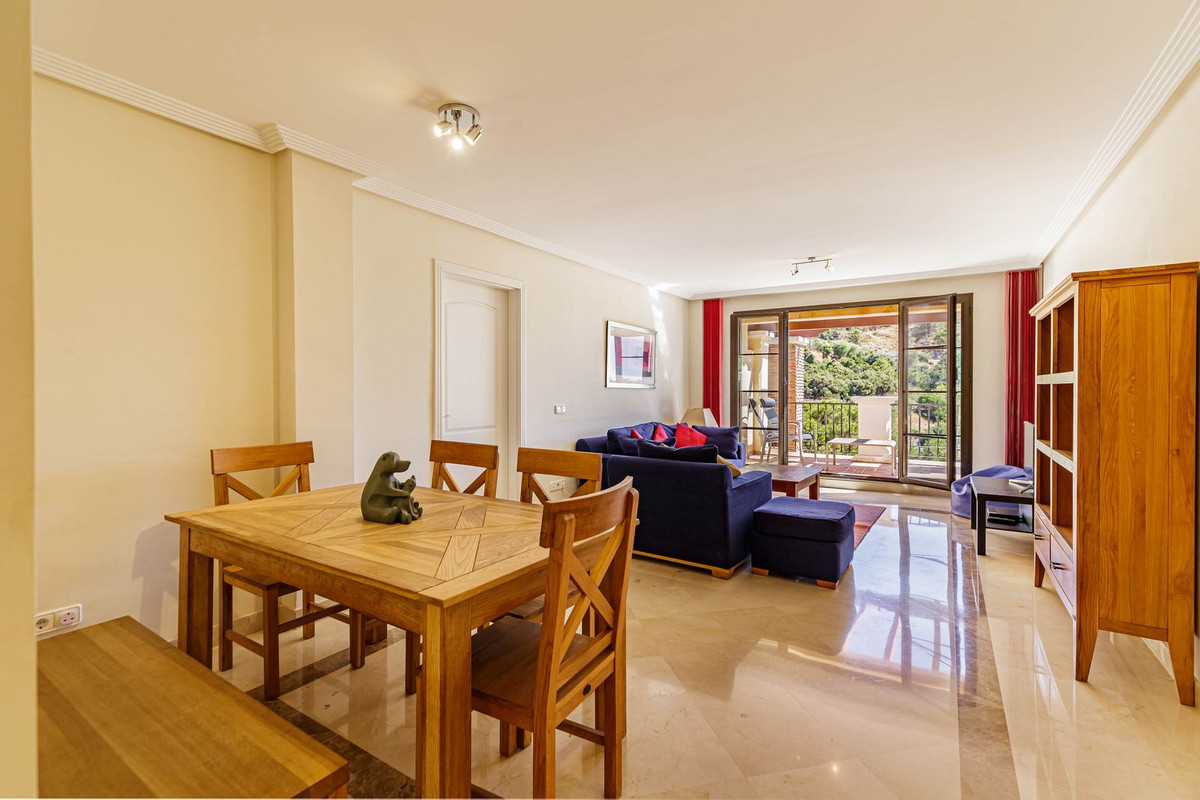 82570846fe0e8f491bfe3b4fd0130883 - 5