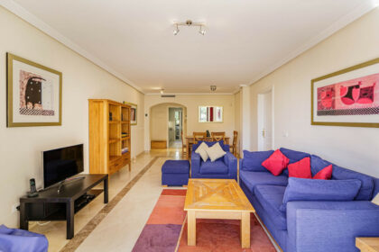 82570846fe0e8f491bfe3b4fd0130883 - 6