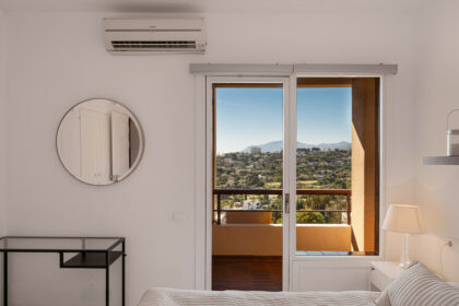 8293134205a21bc456163246e590d19f - 10