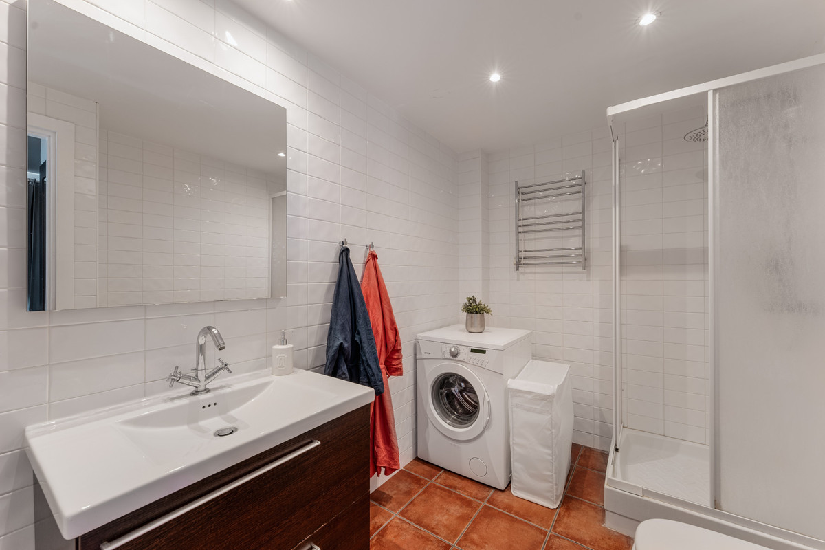 8293134205a21bc456163246e590d19f - 11