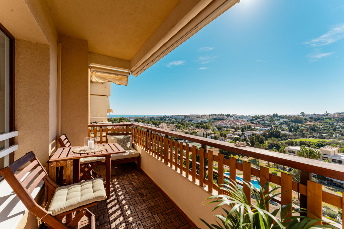 8293134205a21bc456163246e590d19f - 14