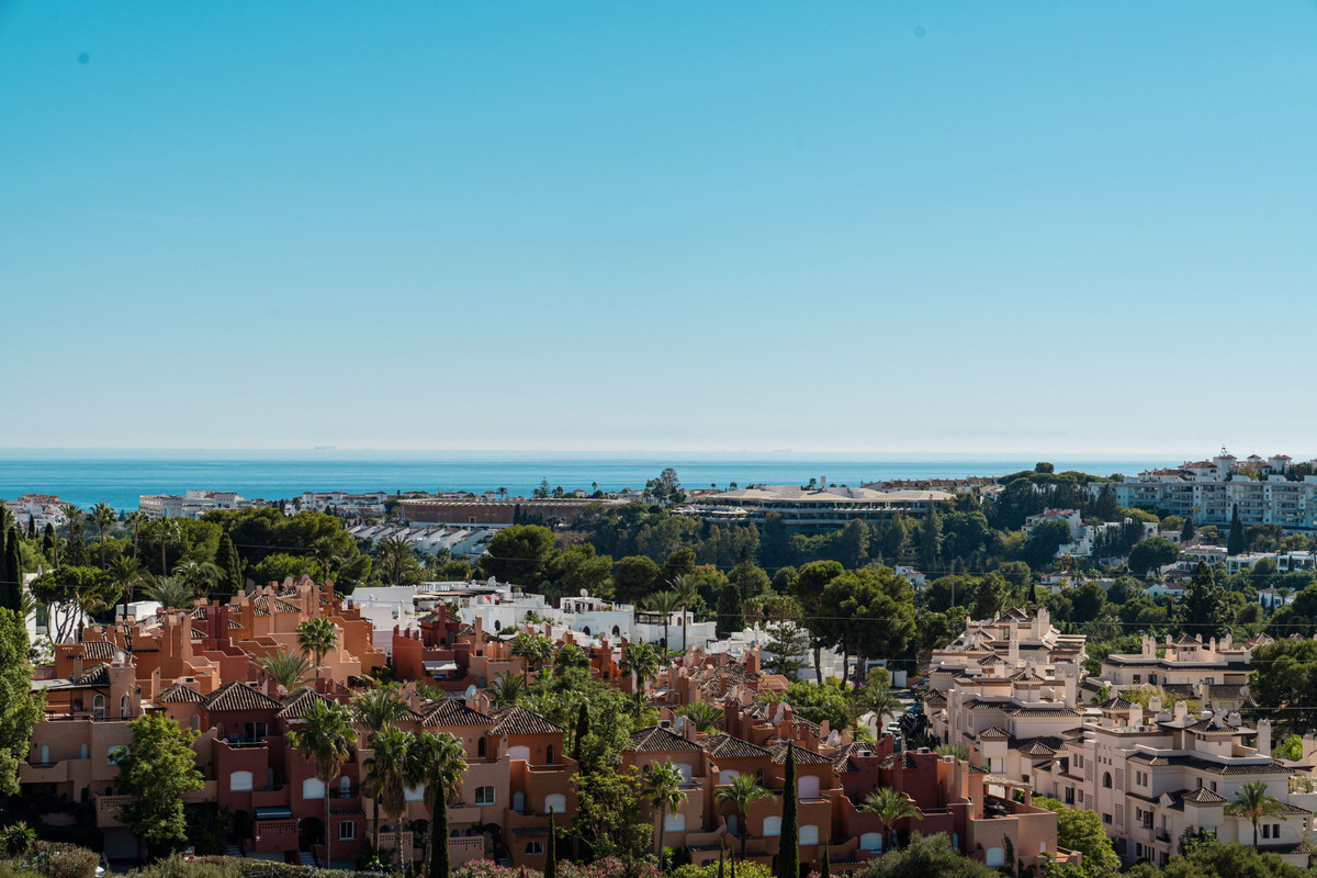 8293134205a21bc456163246e590d19f - 15