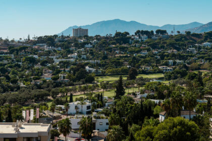 8293134205a21bc456163246e590d19f - 17