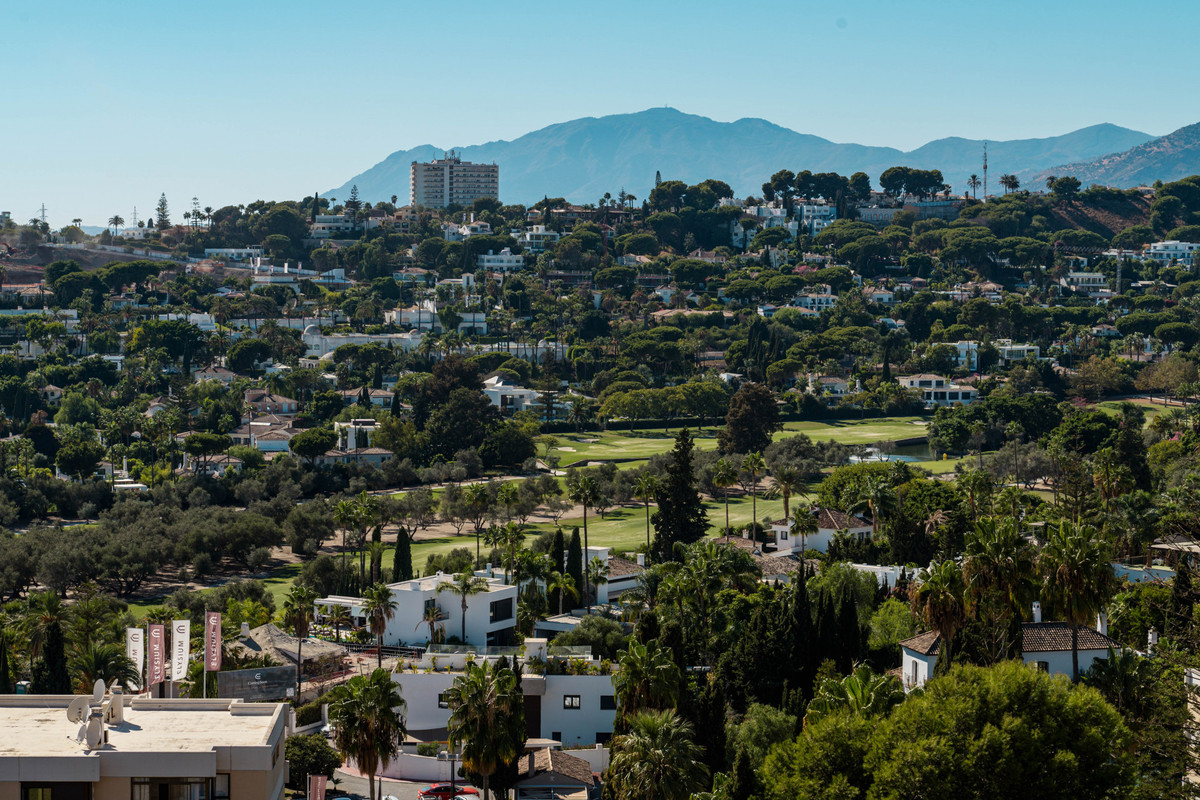 8293134205a21bc456163246e590d19f - 17