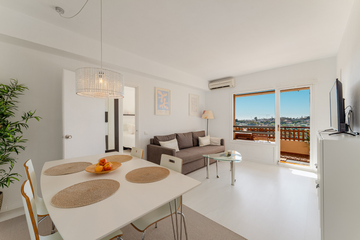 8293134205a21bc456163246e590d19f - 2