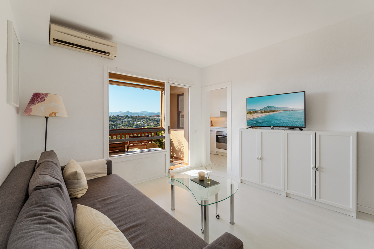 8293134205a21bc456163246e590d19f - 3