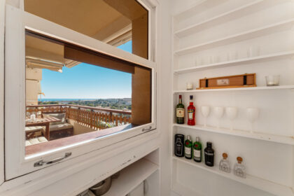 8293134205a21bc456163246e590d19f - 5