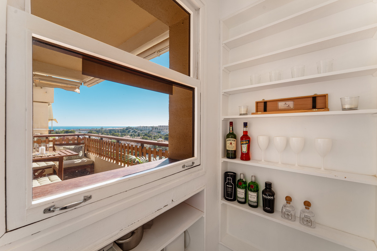 8293134205a21bc456163246e590d19f - 5