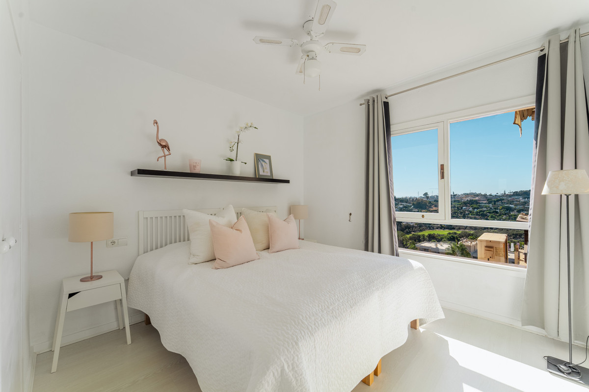 8293134205a21bc456163246e590d19f - 7