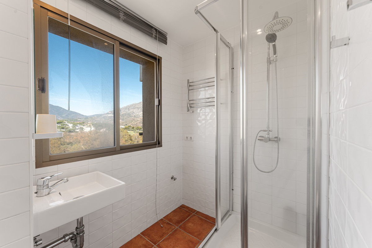 8293134205a21bc456163246e590d19f - 9