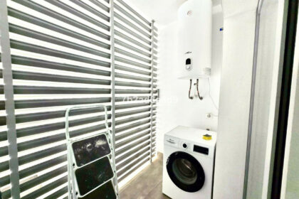 82a6a97acf0fed1e22e247f8b69f1d9d - 2