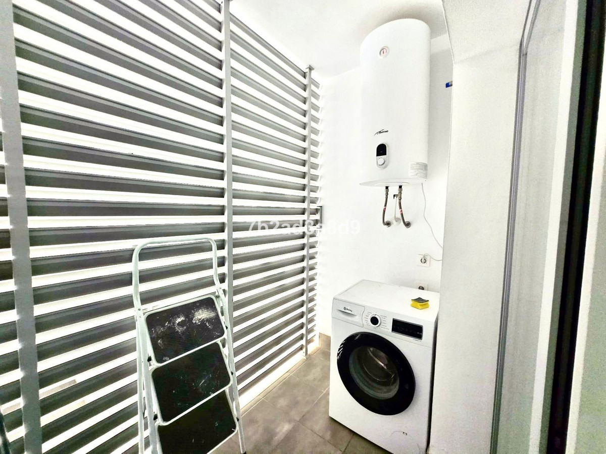 82a6a97acf0fed1e22e247f8b69f1d9d - 2