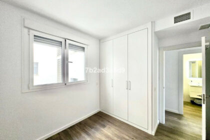 82a6a97acf0fed1e22e247f8b69f1d9d - 4