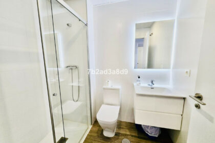 82a6a97acf0fed1e22e247f8b69f1d9d - 5