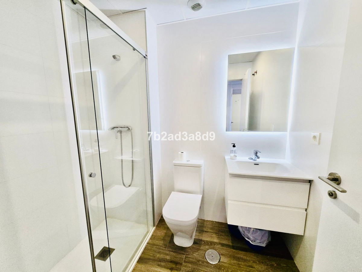 82a6a97acf0fed1e22e247f8b69f1d9d - 5