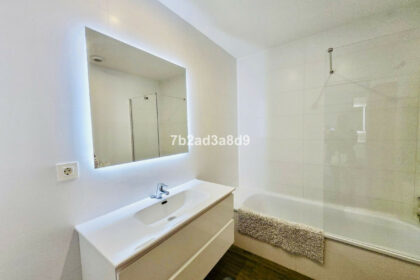 82a6a97acf0fed1e22e247f8b69f1d9d - 7