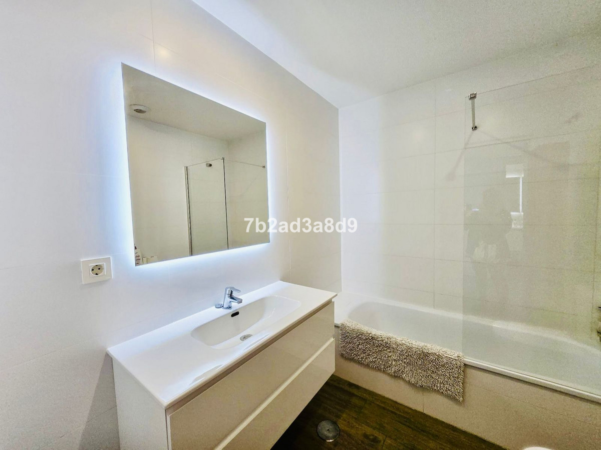 82a6a97acf0fed1e22e247f8b69f1d9d - 7