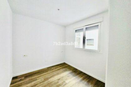 82a6a97acf0fed1e22e247f8b69f1d9d - 8