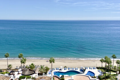 82b5729b9e8c536a2389a6cc63c097f1 - 42