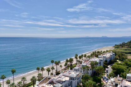 82b5729b9e8c536a2389a6cc63c097f1 - 43