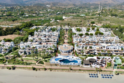 82b5729b9e8c536a2389a6cc63c097f1 - 44