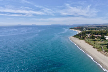 82b5729b9e8c536a2389a6cc63c097f1 - 45